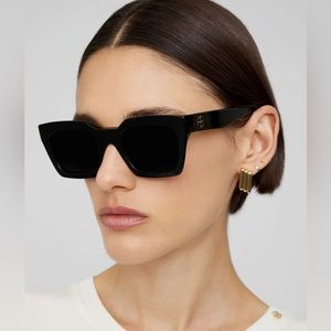 NWOT Anine Bing Indio sunglasses